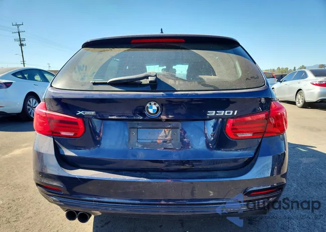 WBA8K3C37HA022505: 46241636