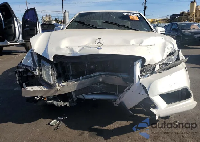 WDDHF5KB6DA746424: 46549816