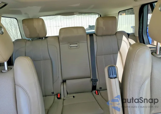 SALGS2VF7GA276271: 41748016