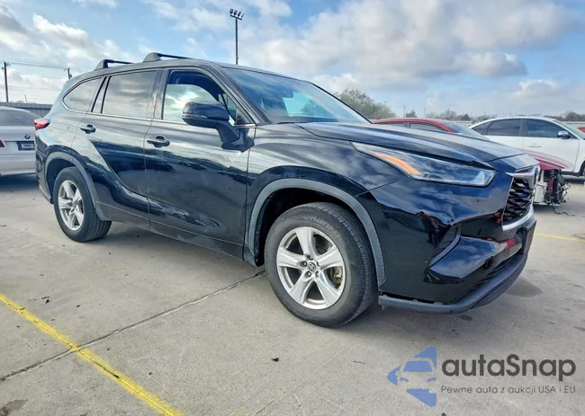 5TDCZRAH9MS056033: 79429705