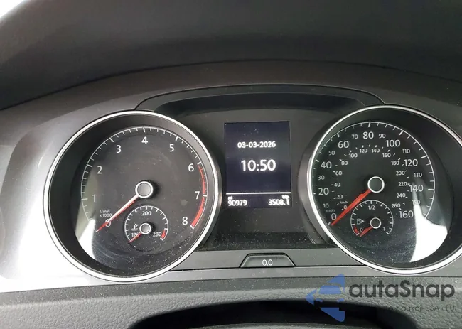 3VWH17AU5HM520565: 79489225