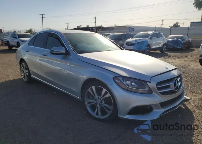 55SWF4JB0HU207130: 78690065