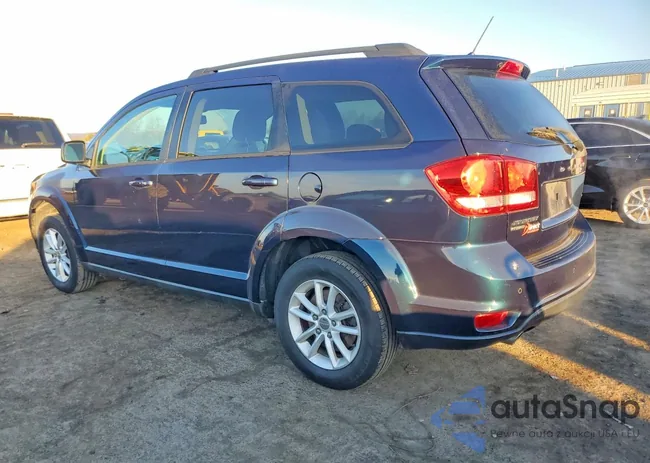 3C4PDDBG8DT524901: 42014996