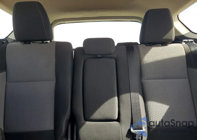 1FMCU0GD3HUD95253: 79991685