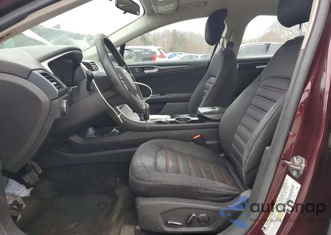 3FA6P0H74DR354042: 79654515