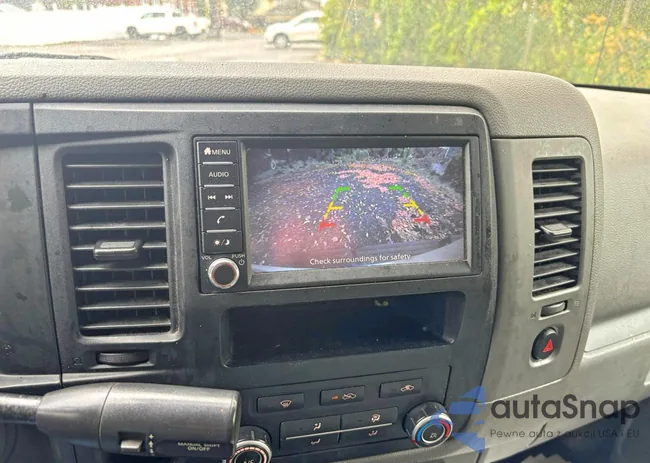 1FMCU9GD0JUC62931: 45890506