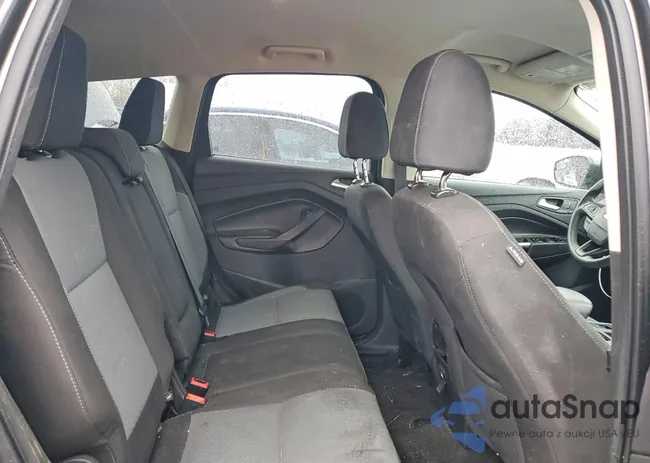 1FMCU9GD3HUD14207: 41769396