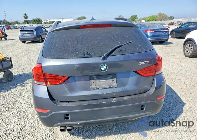 WBAVM1C59EVW56454: 47470206