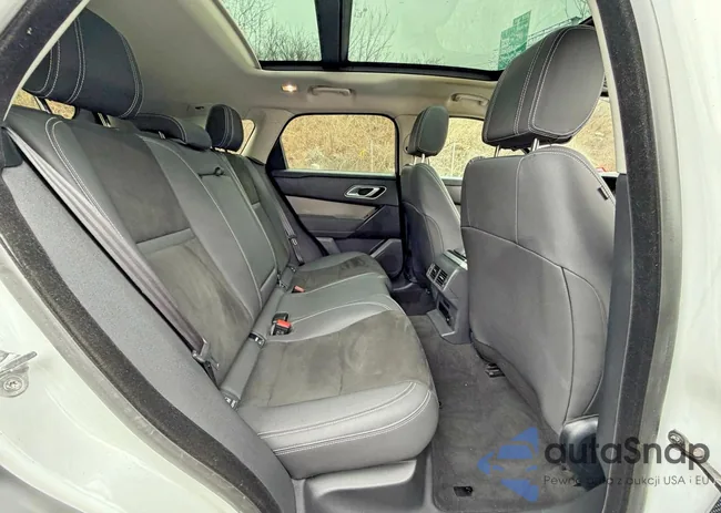 SALYA2EX8KA217447: 46379156