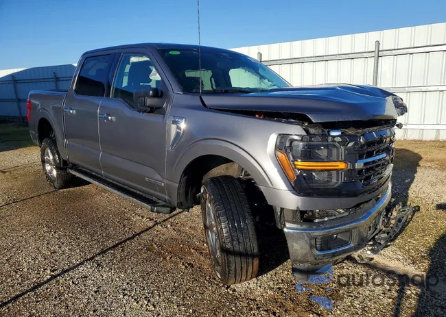 1FTFW3LD5RFA62836: 79672445