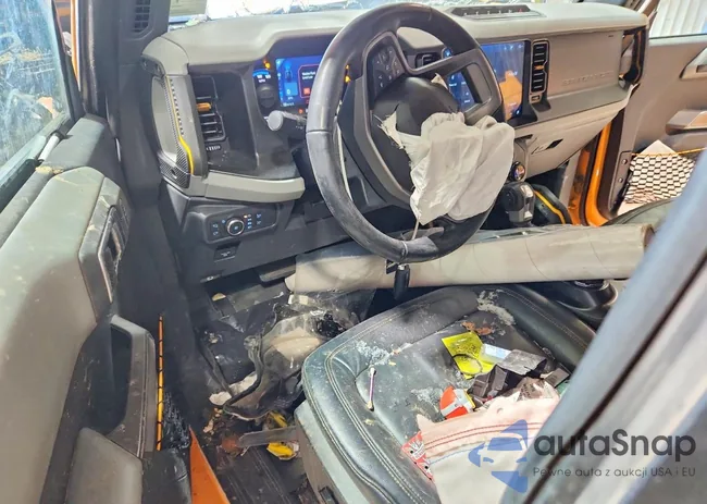 1FMEE5DP9NLB05746: 46221686