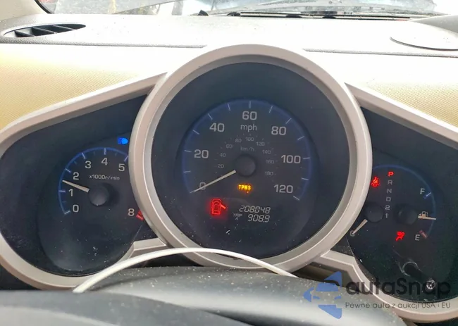 5J6YH285X4L007608: 78838295