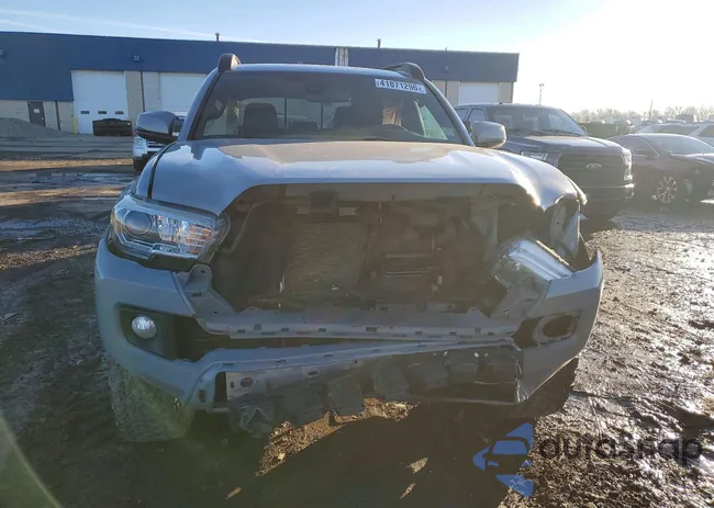 3TMCZ5AN9JM168566: 41871296