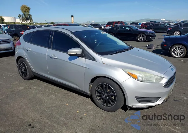 1FADP3K2XFL288796: 46458736