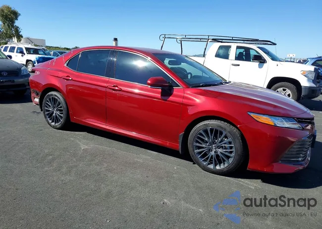 4T1F11AK3LU930044: 45506336