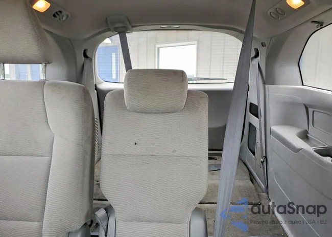 5FNRL5H45CB046111: 45449716