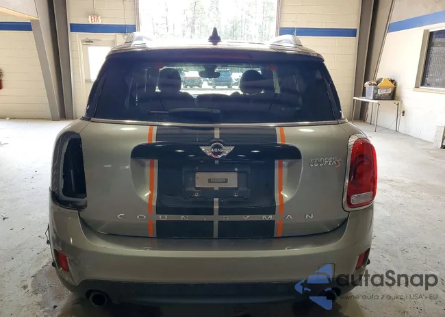 WMZYT5C3XH3D81138: 79965095