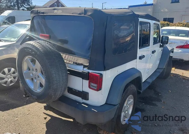 1C4HJWDG9FL587073: 45632916