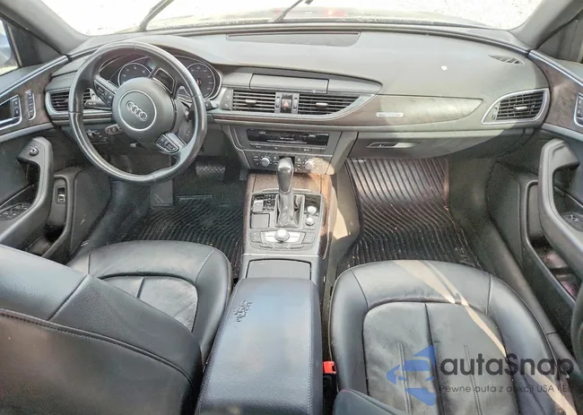 WAUF8AFC2HN082397: 79721685