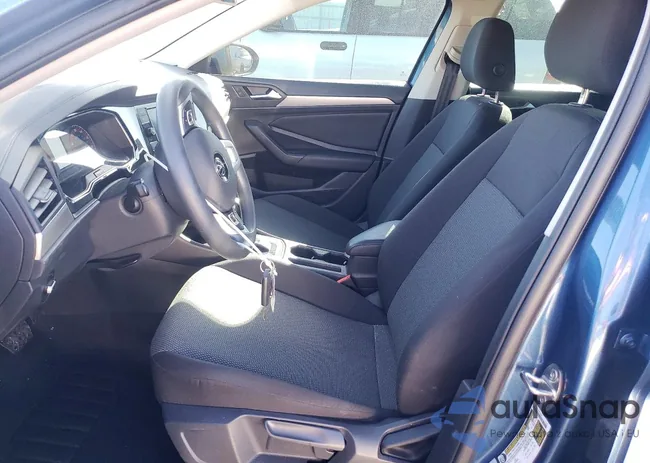 3VWC57BU1MM095854: 46004026