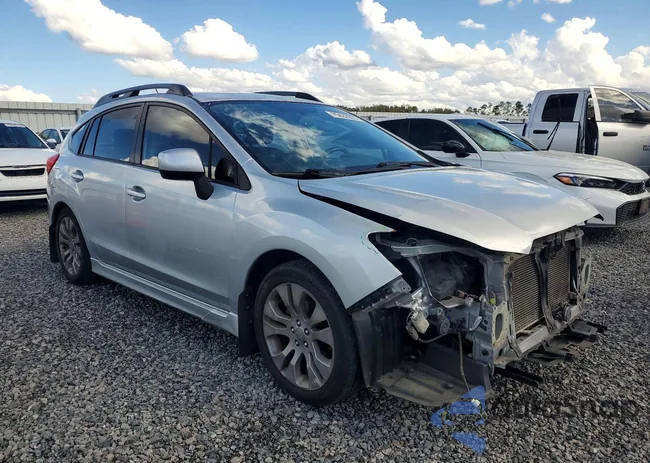 JF1GPAL67D2218601: 79422055