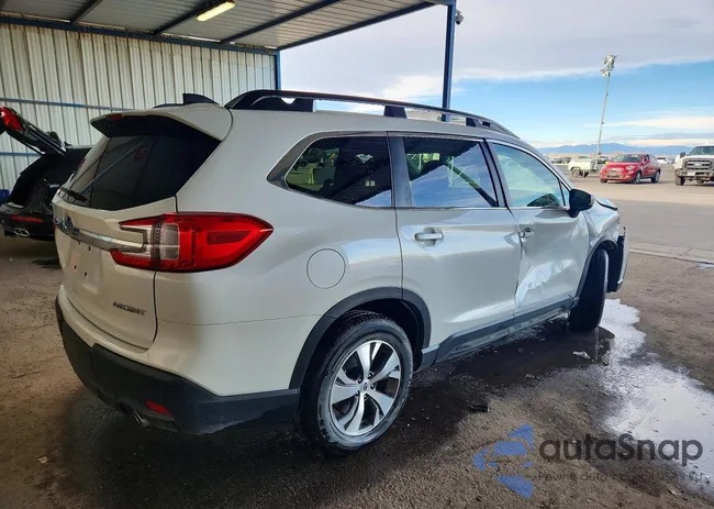 4S4WMADD0S3428455: 41944406