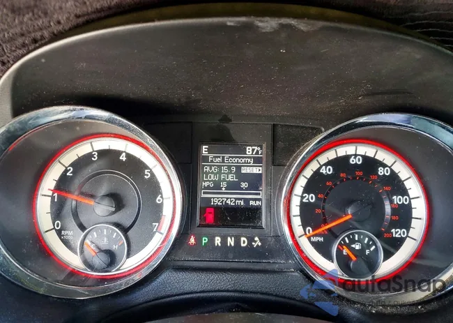 2C4RDGCG7FR555801: 79345925