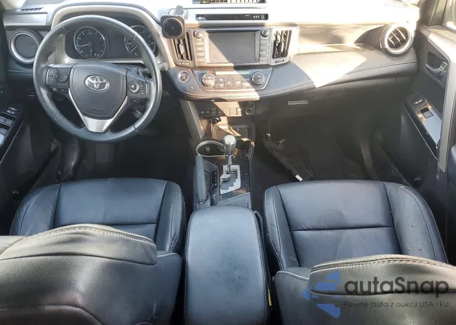 2T3YFREV4HW398038: 45938296