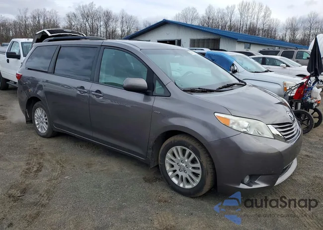 5TDJZ3DCXHS159925: 46410826