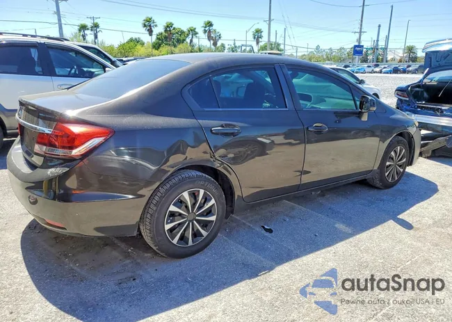 19XFB2F54DE011860: 45740456