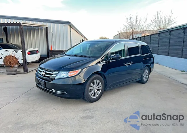 5FNRL5H48EB055534: 41614926