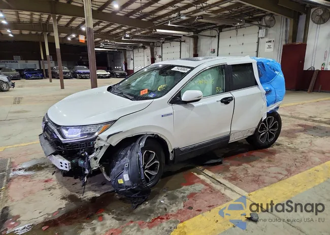 7FART6H8XLE023940: 79436865