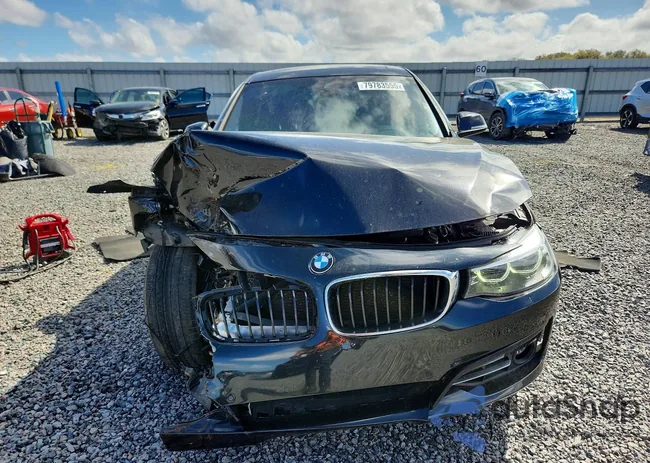 WBA8Z9C57JB219819: 79783555