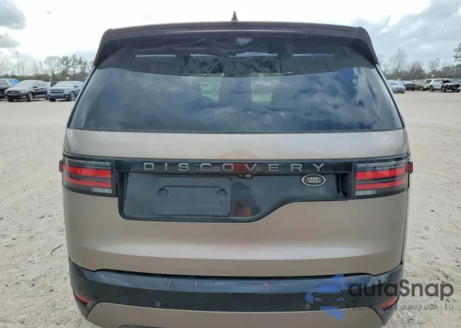 SALRT2EX0N2458836: 79588845