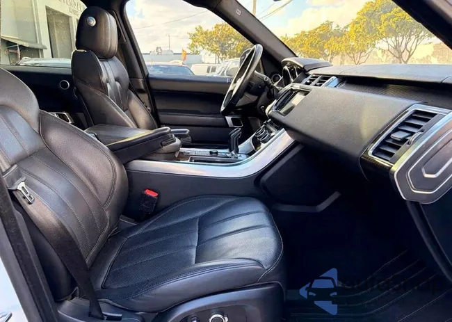 SALWR2KF4GA111063: 46403806