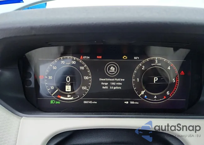 SALYB2EN9KA206954: 41636576