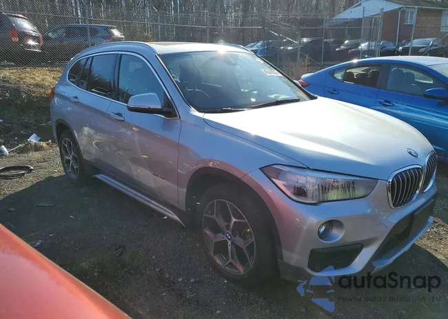 WBXHT3C34H5F87633: 45649056