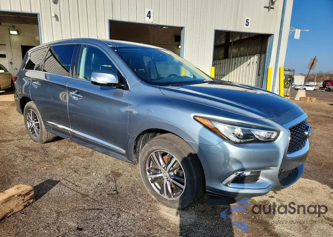 5N1DL0MM1JC525313: 45599366