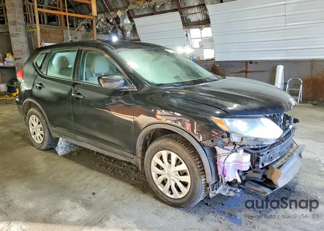 KNMAT2MVXHP596945: 41875626