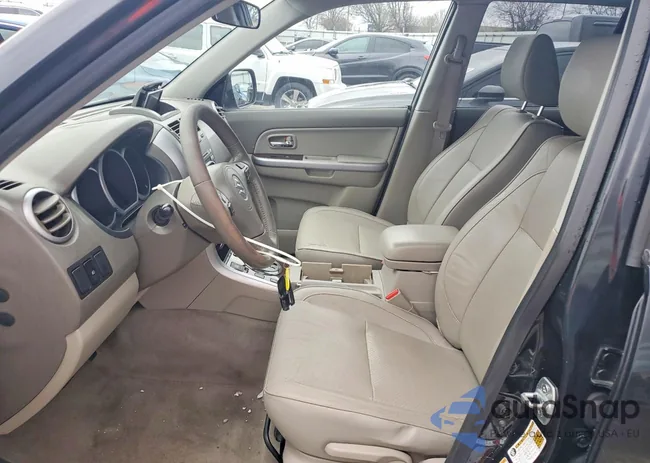 JS3TD0D74C4100755: 45546046