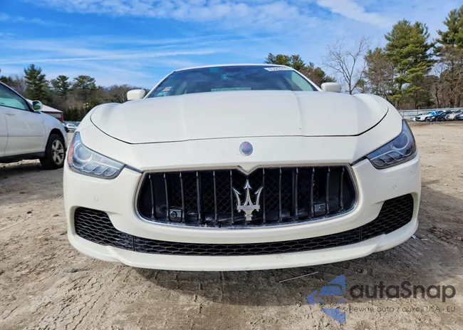 ZAM57RTA5F1136102: 46483916