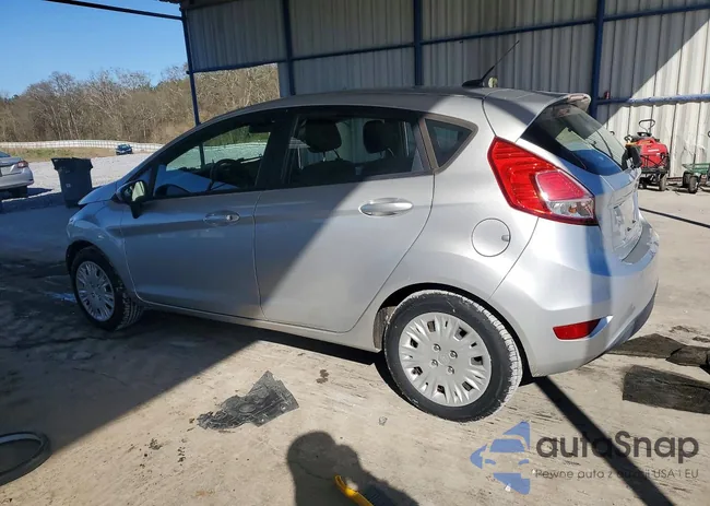 3FADP4TJ2GM136359: 45801726