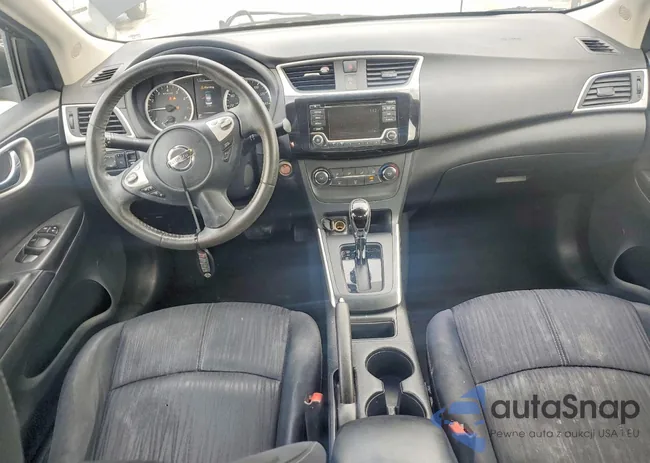 3N1AB7AP2GL657966: 42012596