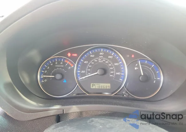 JF2SHBDC7BH701934: 79798085