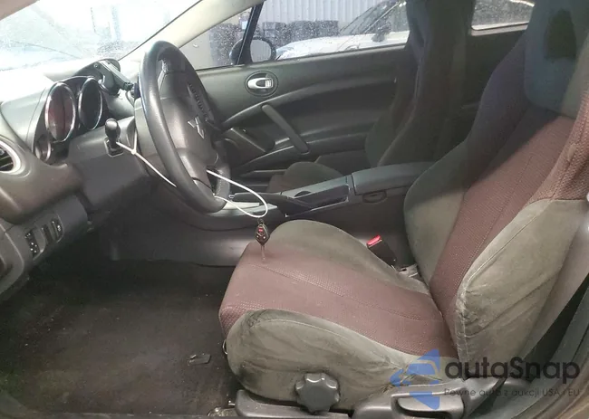 4A31K5DF1CE007733: 46205186