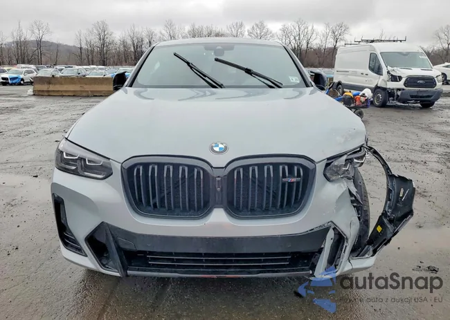 5UX43DT02R9X52706: 46176826