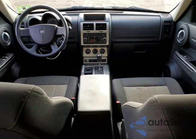 1D4PU2GK7AW146290: 47336866