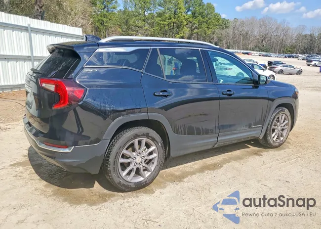 3GKALPEGXPL185377: 41771396