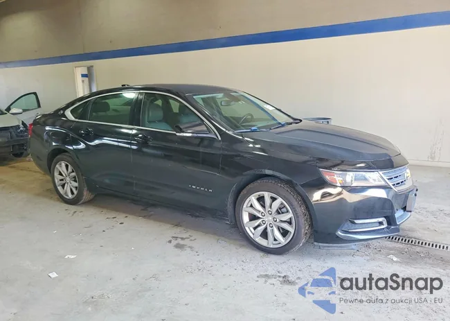 1G1105S35JU111753: 41778126