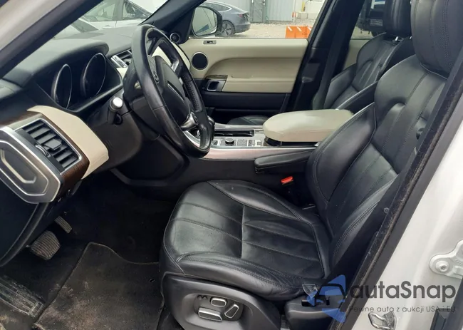 SALWR2WF1EA337231: 45669036